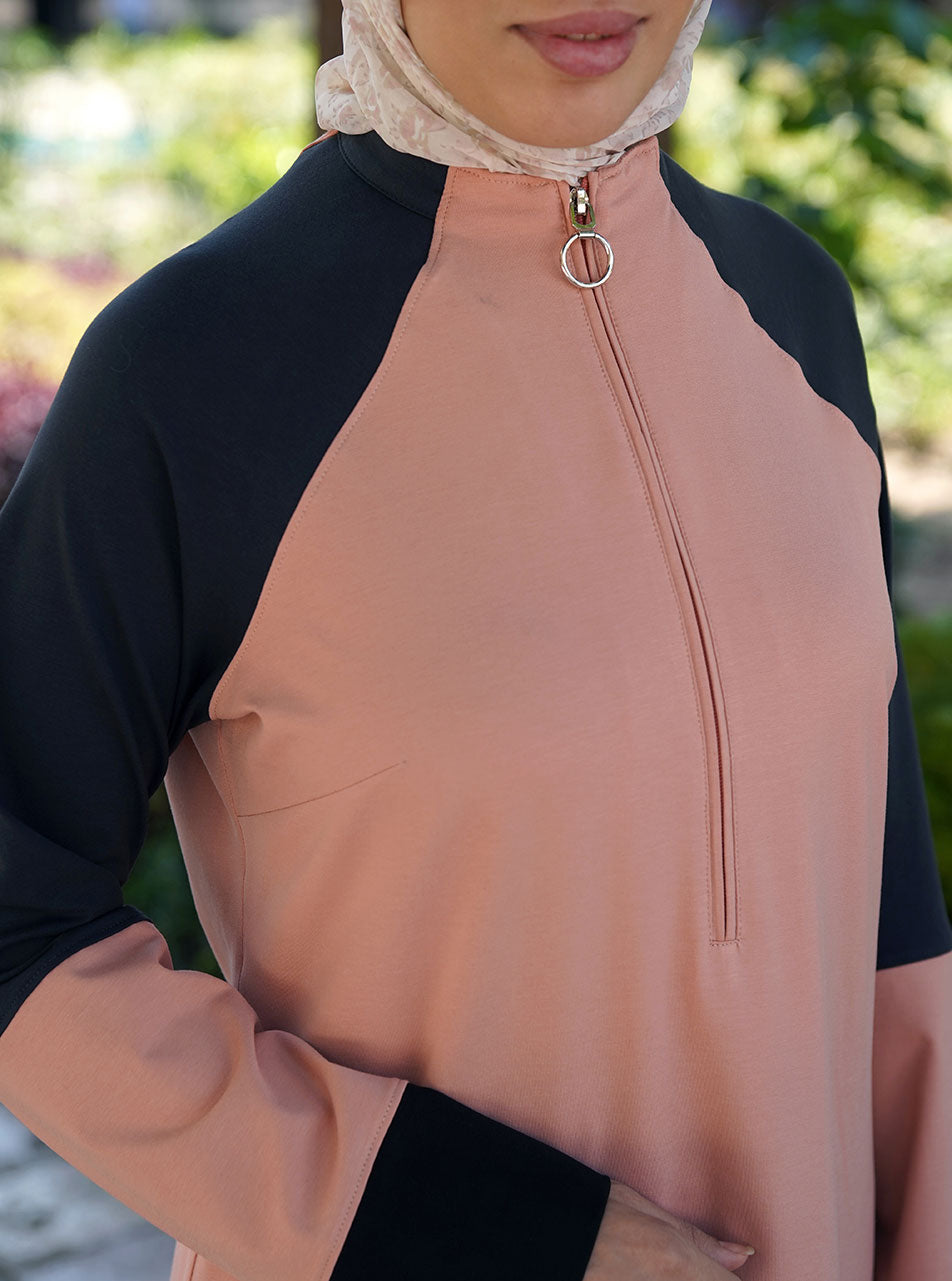 تونيك